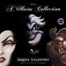 A Villains Collection Audiobook