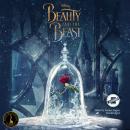 Beauty and the Beast Audiobook