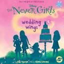 Wedding Wings Audiobook