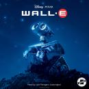 WALL-E Audiobook