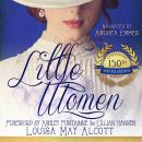 Cover of Little Women, Special Edition