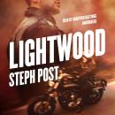 Lightwood Audiobook