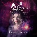 Abyss Audiobook