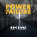 Power Failure Audiobook