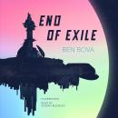 End of Exile Audiobook