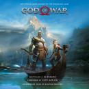 God of War: The Official Novelization Audiobook