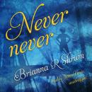 Never Never Audiobook