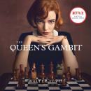 The Queen's Gambit Audiobook