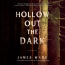 Hollow Out the Dark: A Novel Audiobook