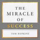 The Miracle of Success Audiobook