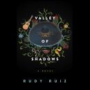Valley of Shadows: A Novel Audiobook