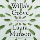 Willa’s Grove Audiobook