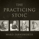 The Practicing Stoic Audiobook