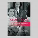 About Face: The Life and Times of Dottie Ponedel: Make-up Artist to the Stars Audiobook