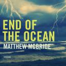 The End of the Ocean Audiobook