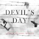 Devil’s Day