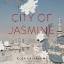 City of Jasmine Audiobook