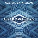 Metropolitan Audiobook