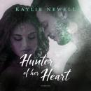 Hunter of Her Heart Audiobook