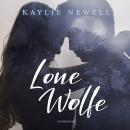 Lone Wolfe Audiobook