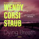 Dying Breath Audiobook