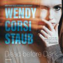 Dead before Dark Audiobook