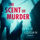The Scent of Murder Audiobook