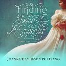 Finding Lady Enderly Audiobook