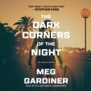 The Dark Corners of the Night Audiobook