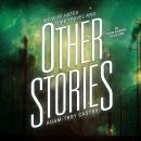 And Other Stories Audiobook