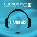 L'anglais, Vol. 1 Audiobook