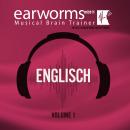 Englisch, Vol. 1 Audiobook