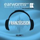 Franzosisch, Vol. 1 Audiobook