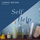 Self-Help Audiobook