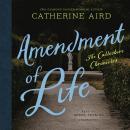 Amendment of Life