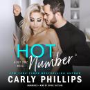 Hot Number Audiobook