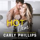 Hot Item Audiobook