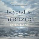 Beyond the Horizon Audiobook