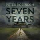 Seven Years Audiobook