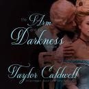 The Arm and the Darkness: A Novel Audiobook