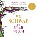 The Near Witch Audiobook