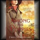 Among the Poppies Audiobook
