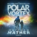 Polar Vortex Audiobook