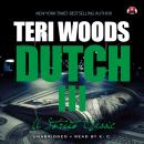 Dutch III: International Gangster Audiobook