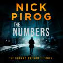 Cover of The Numbers