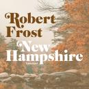 New Hampshire Audiobook