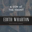 A Son At The Front Audiobook