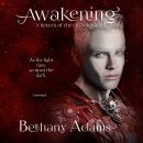 Awakening Audiobook