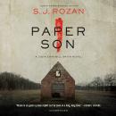 Paper Son Audiobook