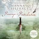 Revenge and Retribution Audiobook